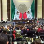 Messico, respinta alla Camera la riforma dell'elettricità