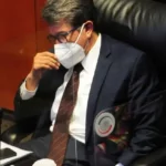 Messico, elettricità: il coordinatore di Morena al Senato preoccupato dalle azioni legali