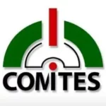 México, hoy reunión del Comites (también en Facebook)