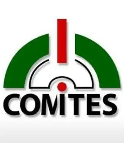 Messico, oggi riunione del Comites (anche su Facebook)