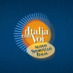 Vuelven a la TV para italianos en el mundo fisco, pensiones y otras normas