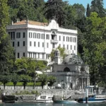 Il borgo dei borghi: nuove mete turistiche per i viaggi in Italia