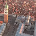 En Venecia será obligatoria una reservación para visitar la ciudad