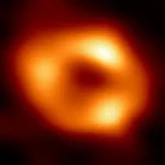 Con contributo italiano, fotografato il buco nero al centro della Via Lattea