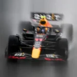 F1: Pérez vince a Monaco davanti a Sainz e Verstappen. Quarto Leclerc.