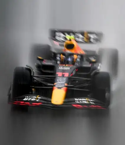 F1: Pérez vince a Monaco davanti a Sainz e Verstappen. Quarto Leclerc.
