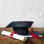 Adultos con educación universitaria: México e Italia entre los últimos