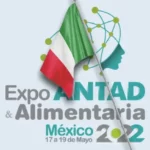 Messico, il Padiglione Italia ad Expo ANTAD & Alimentaria 2022
