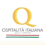 La certificazione degli autentici ristoranti italiani in Messico