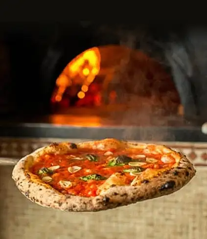 Ospitalità Italiana per le pizzerie