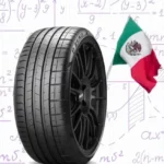 Pirelli: investimento da 15 milioni di dollari in Messico
