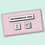 Referendum sulla giustizia: ecco per cosa si vota a giugno