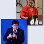 Accordo di cooperazione tra i comitati paralimpici italiano e messicano