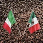 Il Messico si unisce all'iniziativa italiana Slow Food Coffee Coalition