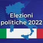 Elecciones de septiembre, revisión de datos y opción para votar en Italia