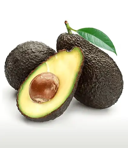 Il 31 luglio si celebra la giornata mondiale dell'avocado