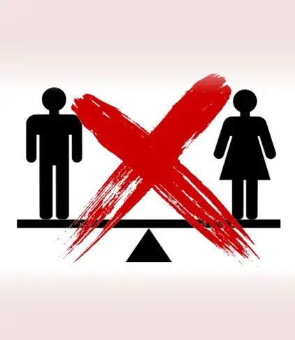Il Senato italiano respinge la parità di genere nel linguaggio ufficiale