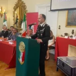 Italia-México: restitución recíproca de bienes culturales