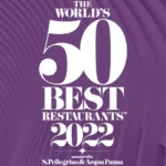 World's 50 Best Restaurants: 2 mexicanos y 6 italianos en el top 30