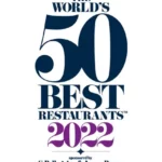 50 Best Restaurants: posiciones 51-100 con 4 mexicanos y sin italianos