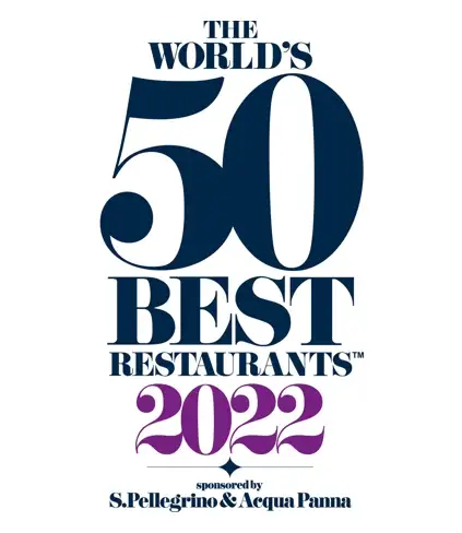 50 Best Restaurants: posizioni 51-100 con 4 messicani e senza italiani