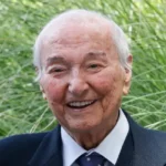 Addio a Piero Angela, patriarca della divulgazione scientifica italiana