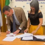 Come in Messico, siglato accordo in Italia per l'arrivo di medici da Cuba