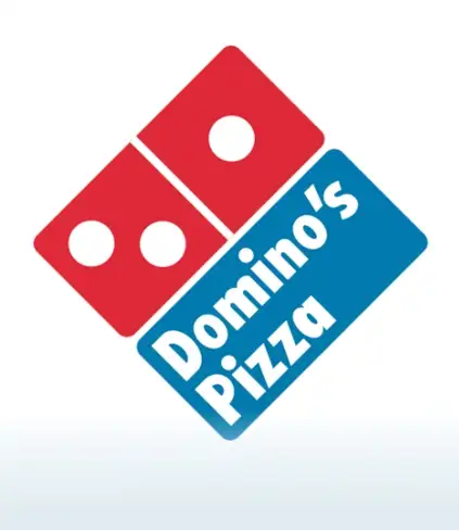 Domino's Pizza fracasa en Italia. En México en 2022 +3% puntos de venta