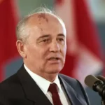 Morto a 91 anni Gorbaciov, ultimo leader dell'Urss