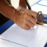 Elecciones políticas 2022: recolección de firmas del MAIE en la CdMx