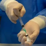 Vaccino anti-cancro, studio italiano: risultati promettenti