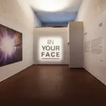 “In Your Face”, a Roma la più grande mostra di arte contemporanea chicana
