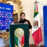 ucatan, promozione in Italia con la ministra del Turismo Michelle Fridman