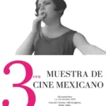 Torna a Roma la Mostra del cinema messicano