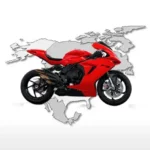 MV Agusta: KTM distribuirá motos italianas en Norteamérica