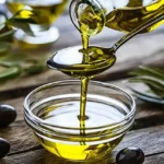 Olio extravergine d'oliva: crolla la produzione italiana