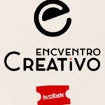 Encuentro Creativo: conferenze online su moda e design italiano