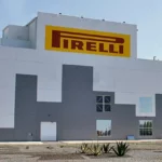 Pirelli: investimento da 114 milioni di euro in Messico