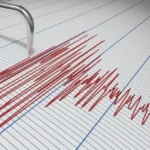 Messico, terremoti di settembre: gli assicuratori si aspettano perdite minime