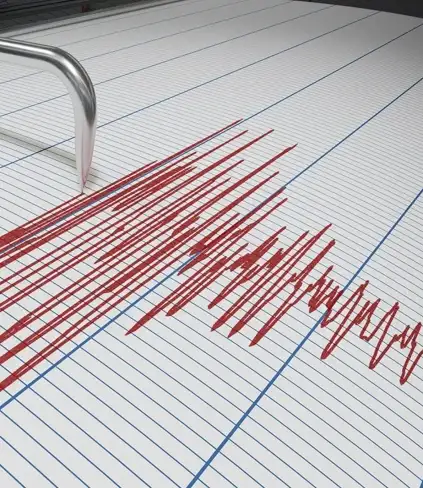 México, sismos de septiembre: las aseguradoras esperan pérdidas mínimas