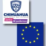 L'Italia partecipa a una visita dell'Ue nello Stato di Chihuahua