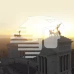 Aeroméxico: il volo Roma-Città del Messico sarà giornaliero dal 16 giugno