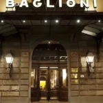 La mexicana Palace Resorts adquiere la compañía italiana Baglioni Hotels