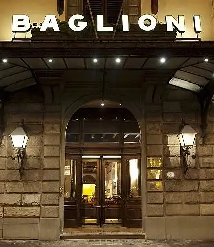 La messicana Palace Resorts acquista la società italiana Baglioni Hotels