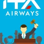 ITA Airways: reabren la licitación entre Certares y MSC-Lufthansa