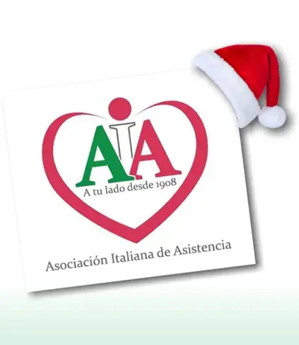 In Messico il mercatino di Natale dell'Associazione italiana di assistenza