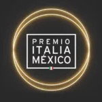 I vincitori della 12ª edizione del Premio Italia-Messico