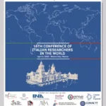 Conferenza dei ricercatori italiani nel mondo: online gli atti e la registrazione