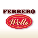 Ferrero compra Wells, la mayor empresa familiar de helados del mundo