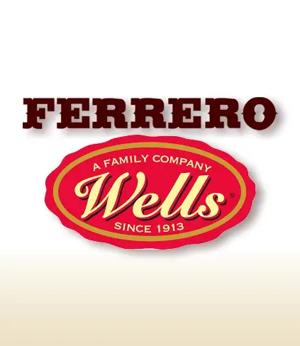 Ferrero compra Wells, la più grande azienda familiare di gelati al mondo